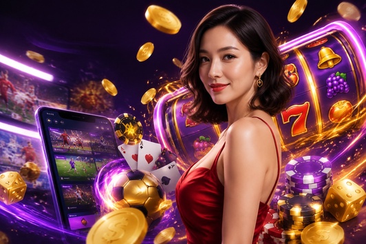 999xbet