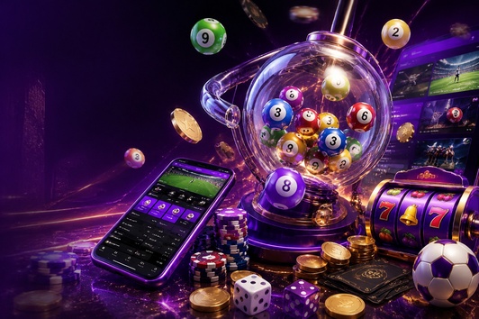 999xbet