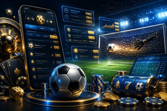 999xbet