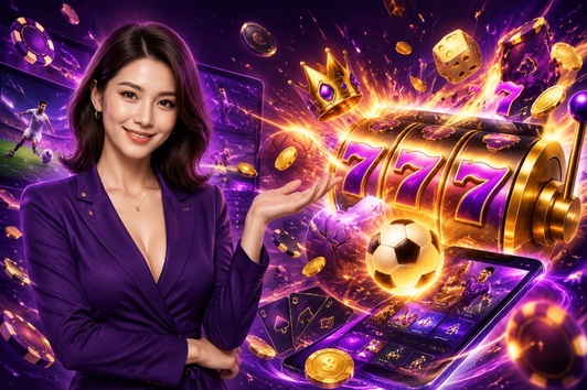 999xbet