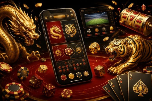 999xbet