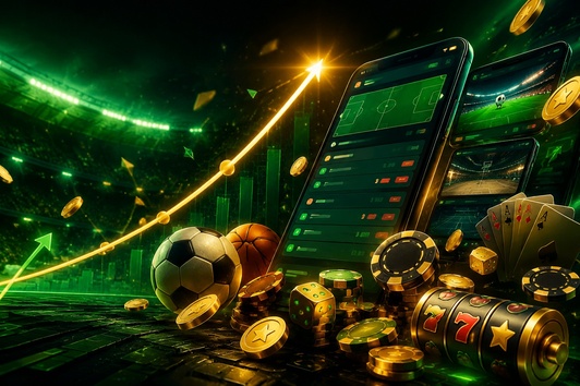999xbet