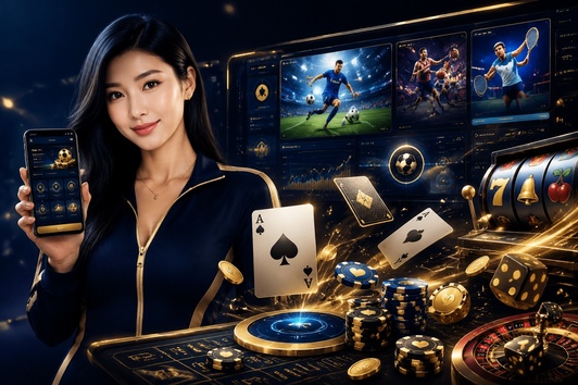 999xbet