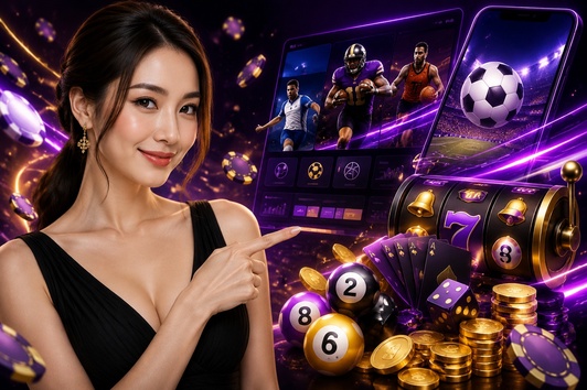 999xbet