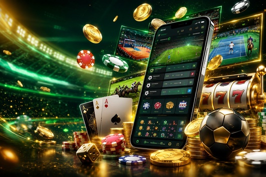 999xbet