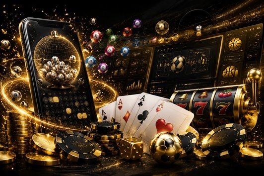 999xbet
