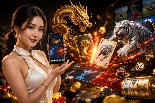999xbet