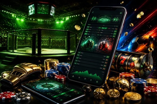 999xbet