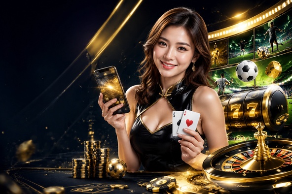 999xbet