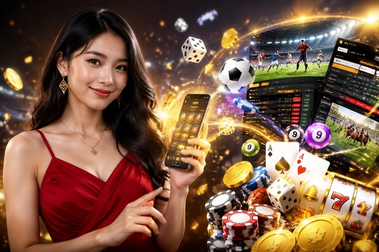 999xbet