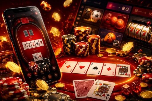 999xbet
