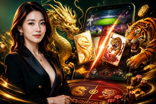 999xbet