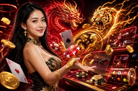999xbet