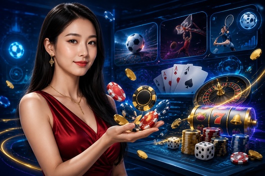 999xbet