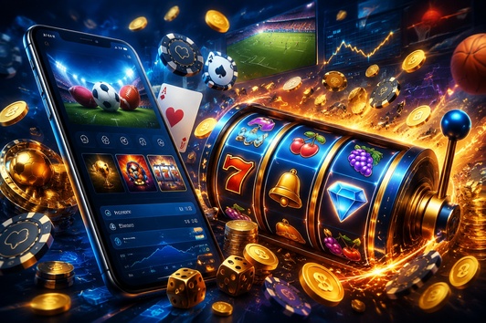 999xbet