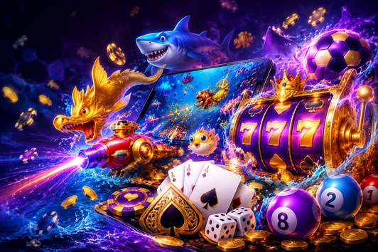 999xbet