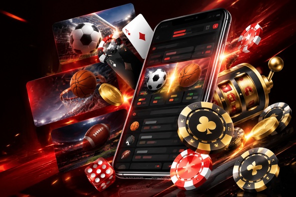 999xbet