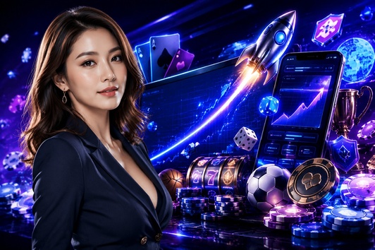 999xbet