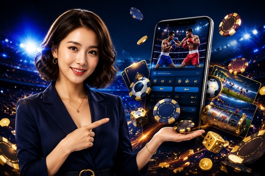 999xbet
