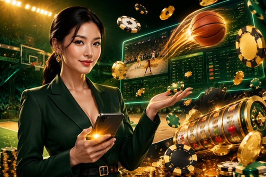 999xbet