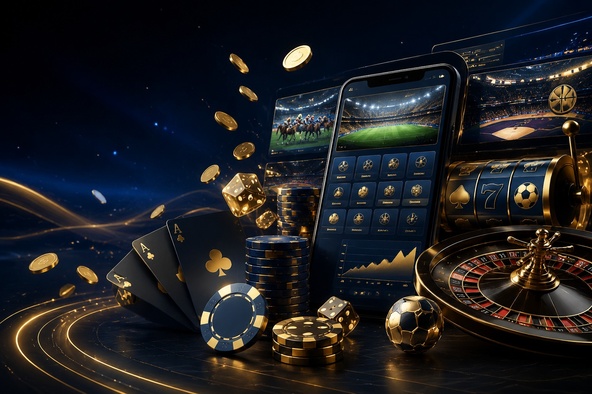 999xbet