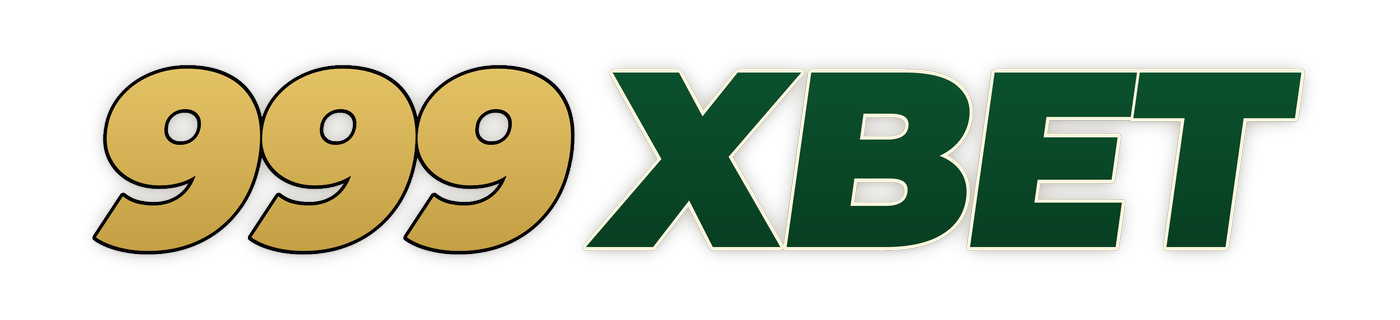 999xbet